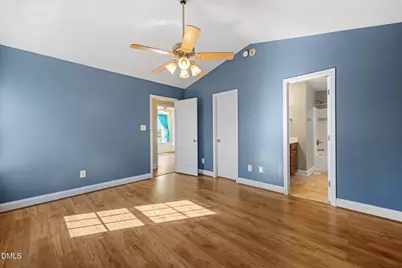 47 Ascott Circle, Smithfield, NC 27577 - Photo 17
