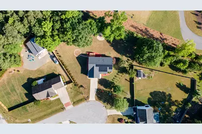 47 Ascott Circle, Smithfield, NC 27577 - Photo 27
