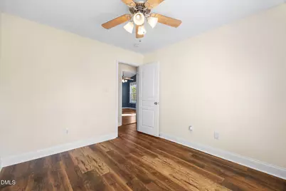 47 Ascott Circle, Smithfield, NC 27577 - Photo 23