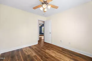 47 Ascott Cir, Smithfield, NC 27577 - Photo 23
