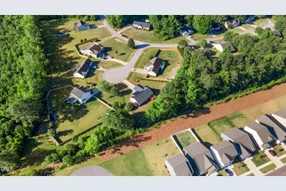 47 Ascott Circle, Smithfield, NC 27577 - Photo 29