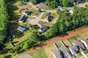 47 Ascott Cir, Smithfield, NC 27577 - Photo 29