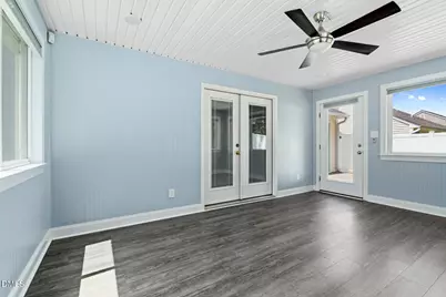 4548 Lily Walk, Rocky Mount, NC 27804 - Photo 23
