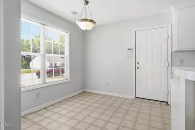4548 Lily Walk, Rocky Mount, NC 27804 - Photo 7