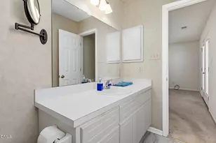 4548 Lily Walk, Rocky Mount, NC 27804 - Photo 21