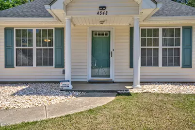 4548 Lily Walk, Rocky Mount, NC 27804 - Photo 3