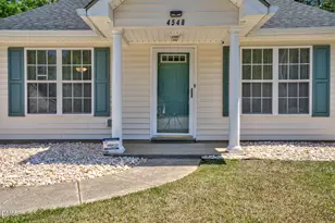 4548 Lily Walk, Rocky Mount, NC 27804 - Photo 3