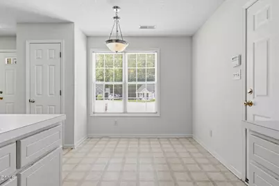 4548 Lily Walk, Rocky Mount, NC 27804 - Photo 11