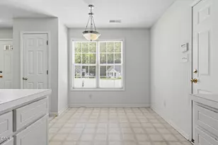 4548 Lily Walk, Rocky Mount, NC 27804 - Photo 11
