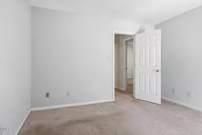 4548 Lily Walk, Rocky Mount, NC 27804 - Photo 13