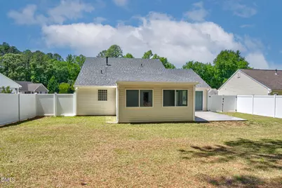 4548 Lily Walk, Rocky Mount, NC 27804 - Photo 27