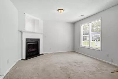 4548 Lily Walk, Rocky Mount, NC 27804 - Photo 5