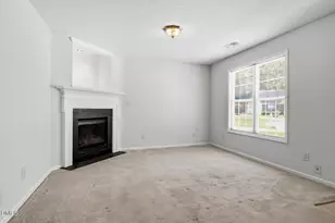 4548 Lily Walk, Rocky Mount, NC 27804 - Photo 5