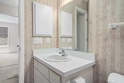 4548 Lily Walk, Rocky Mount, NC 27804 - Photo 15