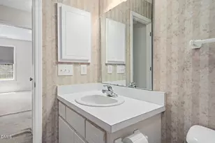4548 Lily Walk, Rocky Mount, NC 27804 - Photo 15