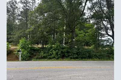 00 Bearpond Road, Henderson, NC 27537 - Photo 7