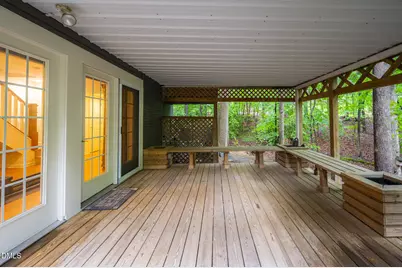 301 Woodhaven Road, Chapel Hill, NC 27514 - Photo 43