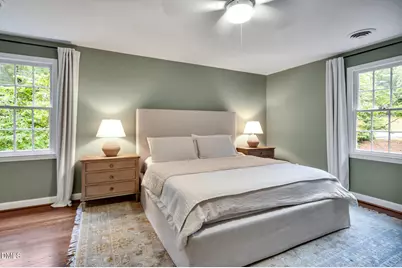 301 Woodhaven Road, Chapel Hill, NC 27514 - Photo 35