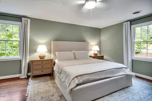 301 Woodhaven Rd, Chapel Hill, NC 27514 - Photo 35