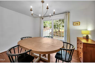 301 Woodhaven Road, Chapel Hill, NC 27514 - Photo 13