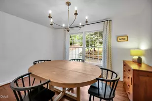 301 Woodhaven Rd, Chapel Hill, NC 27514 - Photo 13