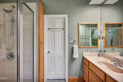 301 Woodhaven Road, Chapel Hill, NC 27514 - Photo 39