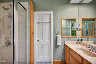 301 Woodhaven Rd, Chapel Hill, NC 27514 - Photo 39