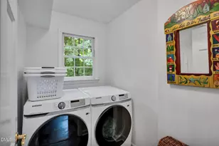 301 Woodhaven Rd, Chapel Hill, NC 27514 - Photo 23