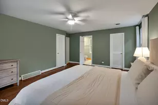 301 Woodhaven Rd, Chapel Hill, NC 27514 - Photo 37