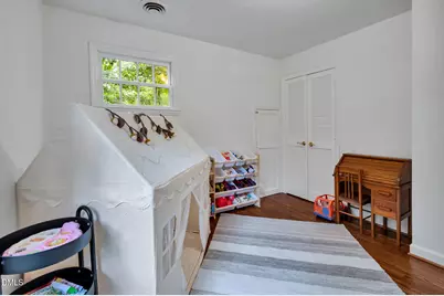 301 Woodhaven Road, Chapel Hill, NC 27514 - Photo 29
