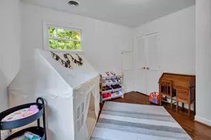 301 Woodhaven Rd, Chapel Hill, NC 27514 - Photo 29