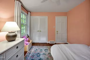 301 Woodhaven Rd, Chapel Hill, NC 27514 - Photo 33
