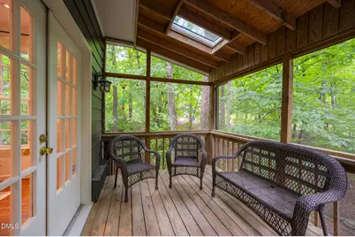 301 Woodhaven Road, Chapel Hill, NC 27514 - Photo 11