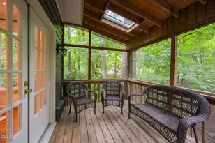 301 Woodhaven Rd, Chapel Hill, NC 27514 - Photo 11