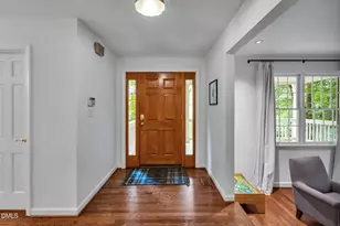 301 Woodhaven Rd, Chapel Hill, NC 27514 - Photo 7