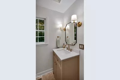 301 Woodhaven Road, Chapel Hill, NC 27514 - Photo 27