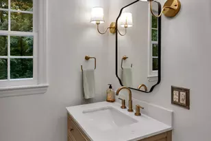 301 Woodhaven Rd, Chapel Hill, NC 27514 - Photo 27