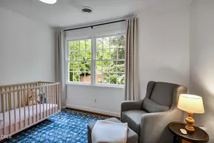 301 Woodhaven Rd, Chapel Hill, NC 27514 - Photo 31