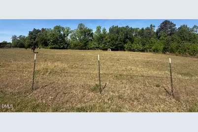 2422 Surl Mount Tirzah Road, Timberlake, NC 27583 - Photo 3
