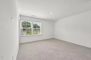 526 Claftin St, Sanford, NC 27330 - Photo 15