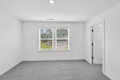526 Claftin Street, Sanford, NC 27330 - Photo 21