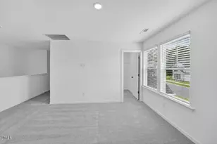 526 Claftin St, Sanford, NC 27330 - Photo 27