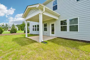 526 Claftin St, Sanford, NC 27330 - Photo 35