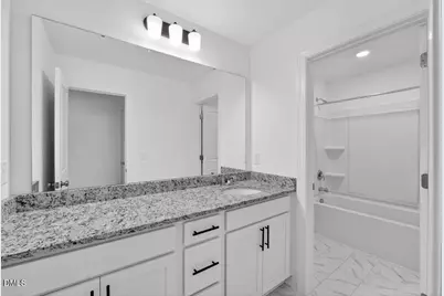 526 Claftin Street, Sanford, NC 27330 - Photo 17