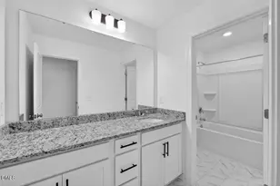 526 Claftin St, Sanford, NC 27330 - Photo 17