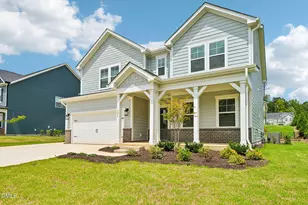 526 Claftin St, Sanford, NC 27330 - Photo 37