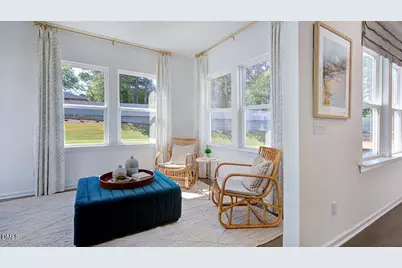 526 Claftin Street, Sanford, NC 27330 - Photo 23