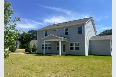 526 Claftin Street, Sanford, NC 27330 - Photo 7