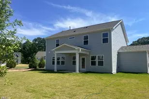 526 Claftin St, Sanford, NC 27330 - Photo 7