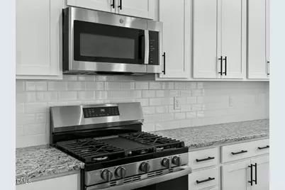 526 Claftin Street, Sanford, NC 27330 - Photo 9